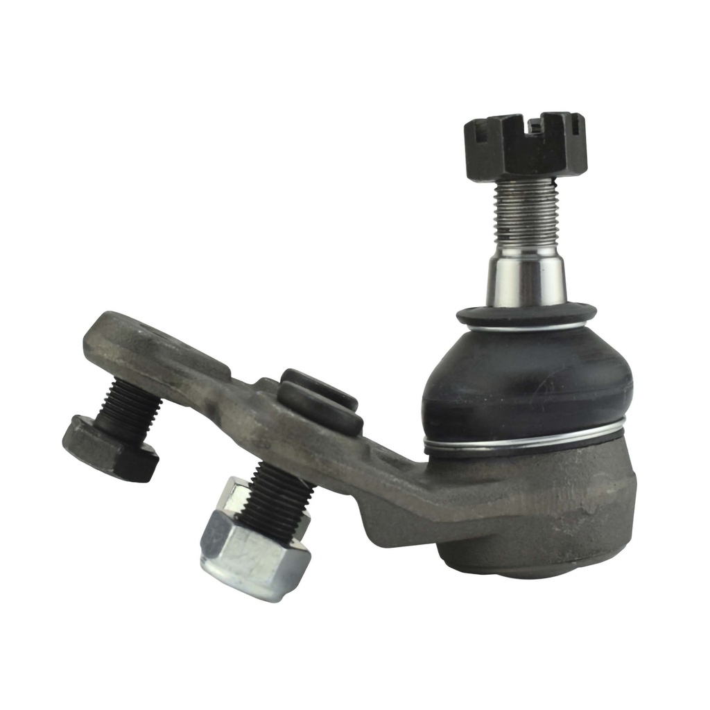 Rótula de Suspensión Master Ride MRK-9525