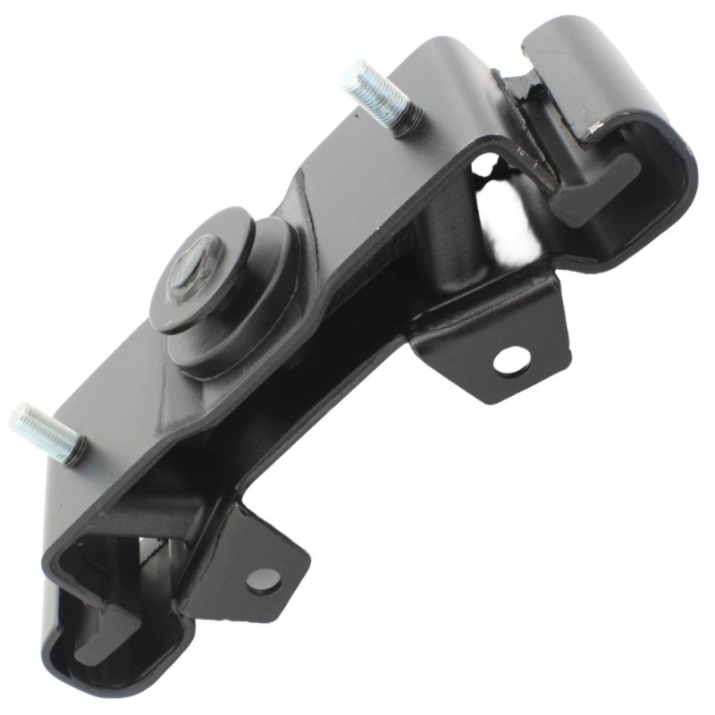 SOPORTE DE TRANSMISION TRASERO MITSUBISHI L200 L4 2.5L 2008-2018