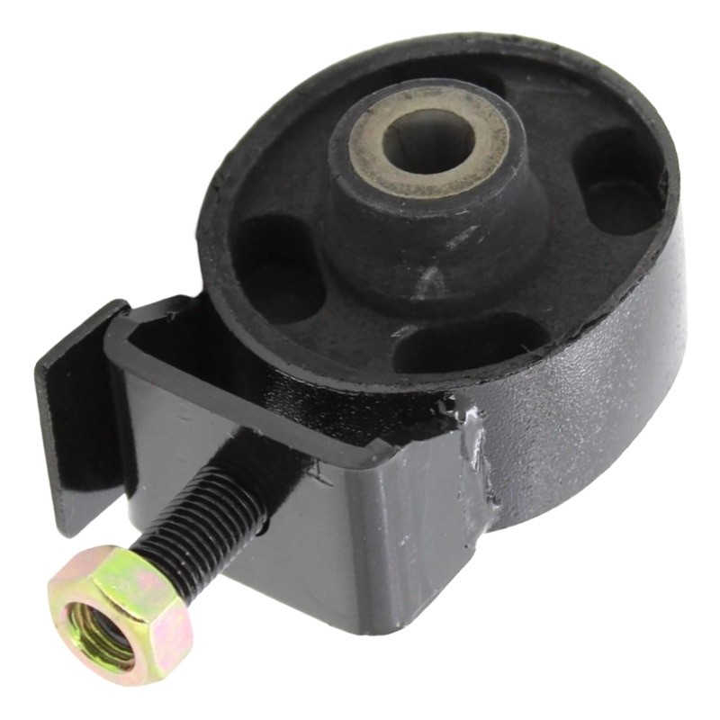 SOPORTE DE TRANSMISION IZQUIERDO MITSUBISHI L200 L4 2.5L 2008-2020