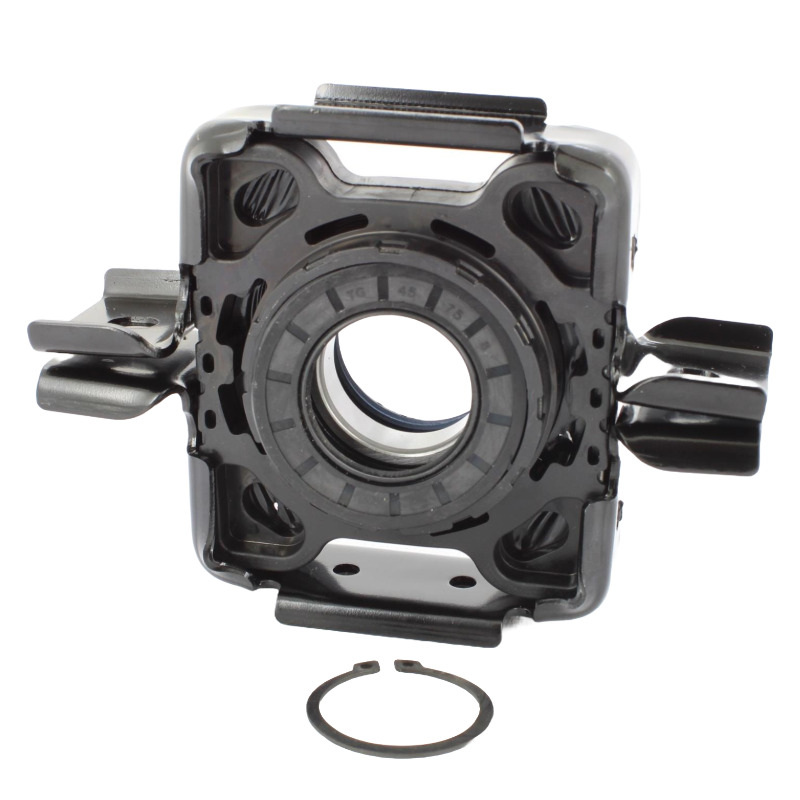 SOPORTE DE FLECHA CARDAN CENTRAL MITSUBISHI L200 L4 2.5L 2019-2020