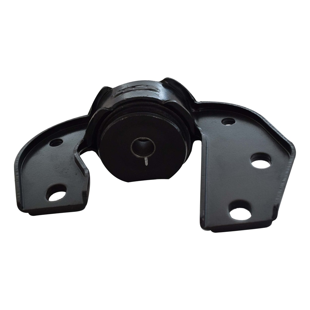 Soporte Barra Tensora L Master Ride MR1403017