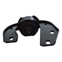 Soporte Barra Tensora L Master Ride MR1403017
