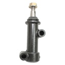 Soporte Brazo Auxiliar Master Ride MR1603005