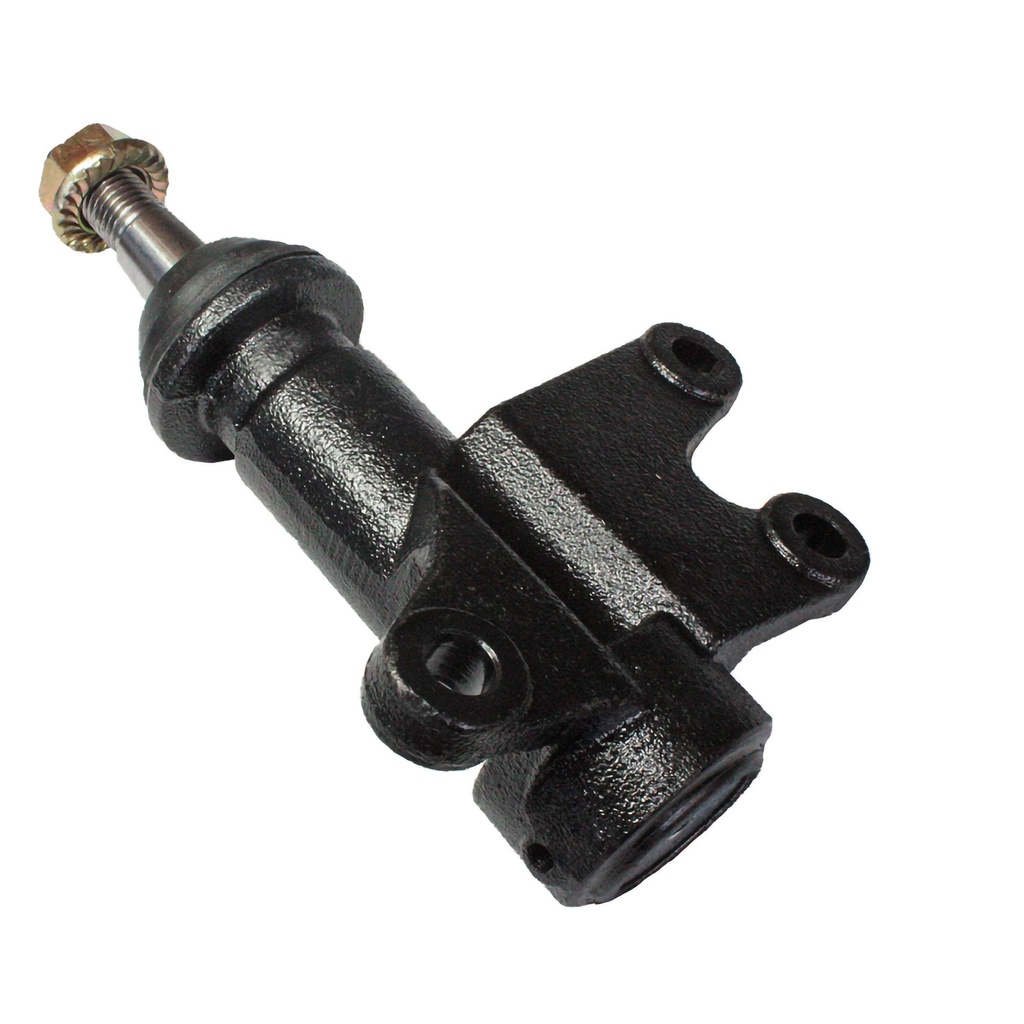 Soporte Brazo Auxiliar Master Ride MR26027095