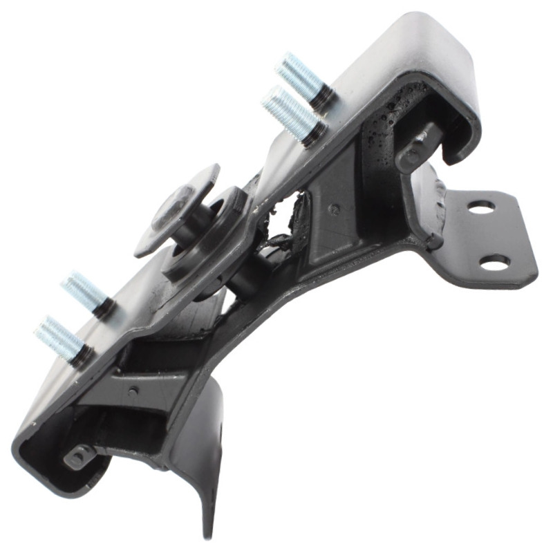 SOPORTE DE TRANSMISION TRASERO MITSUBISHI L200 L4 2.5L 2019-2020