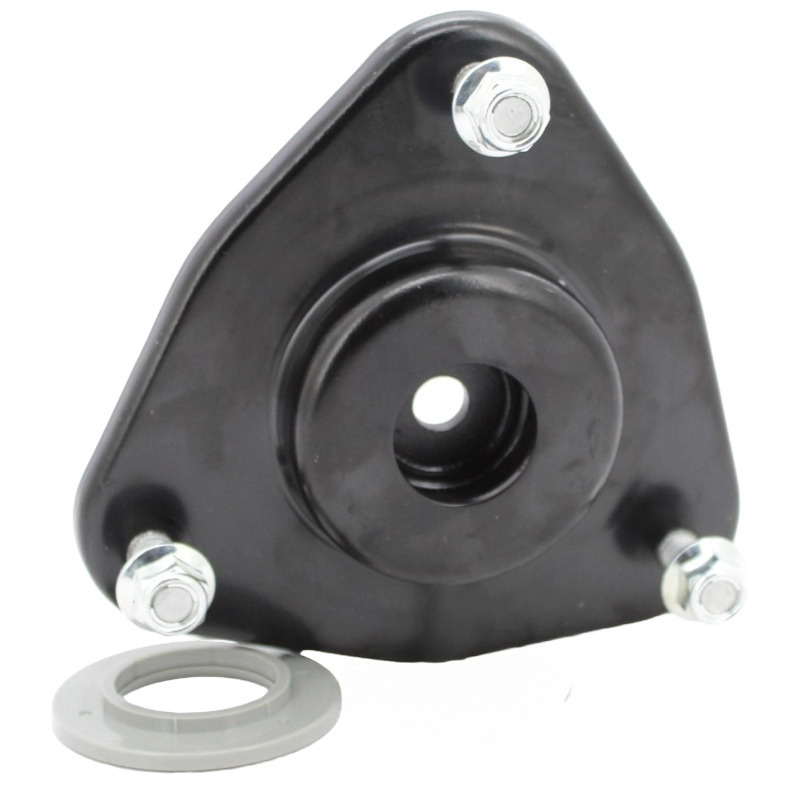 EA-5306 — BASE DE AMORTIGUADOR DELANTERO DERECHO MITSUBISHI LANCER L4 2L 2002-2007
