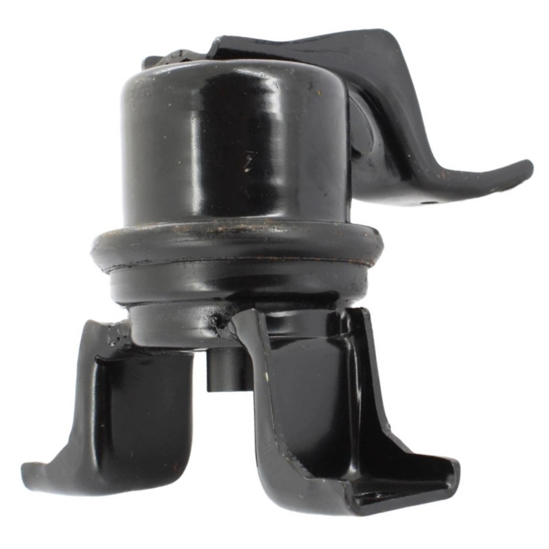 SOPORTE DE MOTOR DERECHO MITSUBISHI LANCER L4 2L 2002-2007