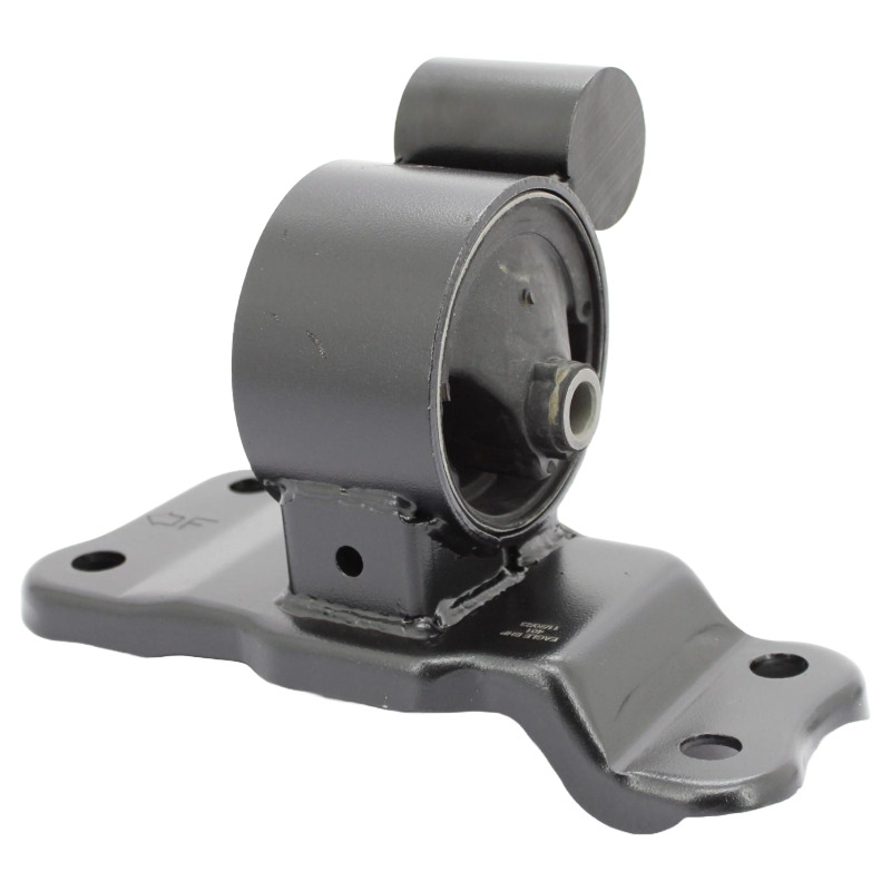 SOPORTE DE TRANSMISION IZQUIERDO MITSUBISHI LANCER L4 2L 2002-2007