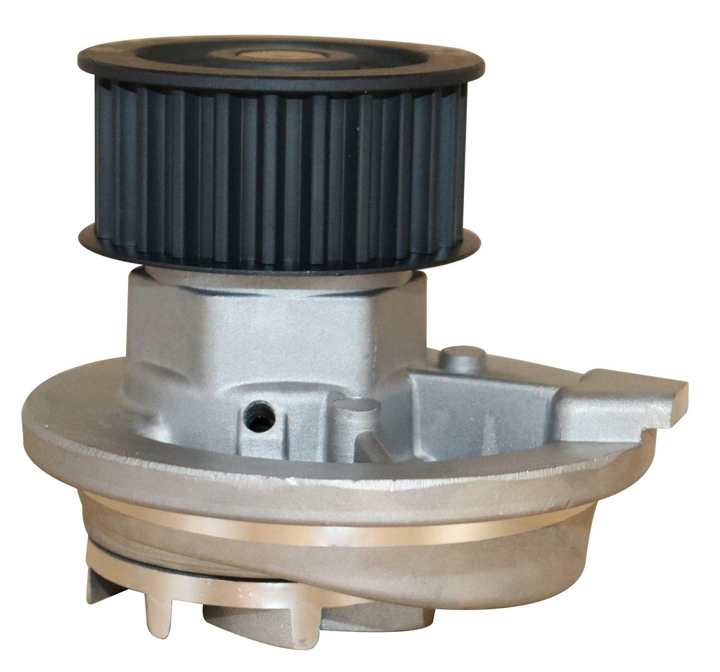 Bomba de Agua CAUPLAS BA1265