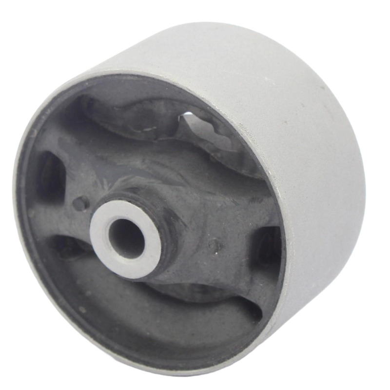 SOPORTE DE MOTOR TRASERO MITSUBISHI LANCER L4 2L 2002-2007