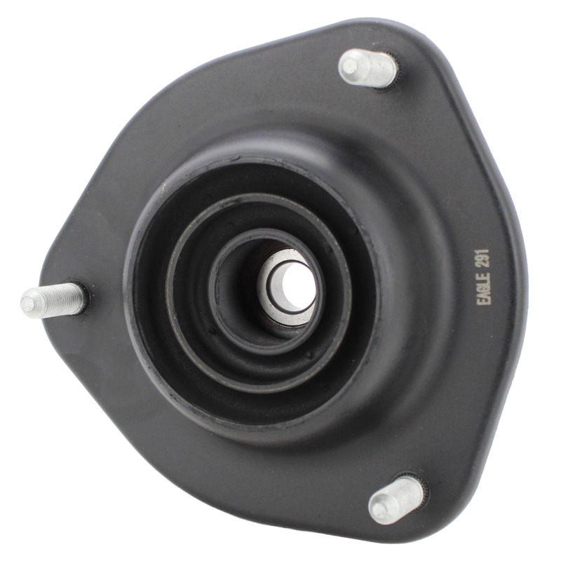 EA-5570 — BASE DE AMORTIGUADOR DELANTERO DERECHO MITSUBISHI LANCER L4 2L 2003-2007