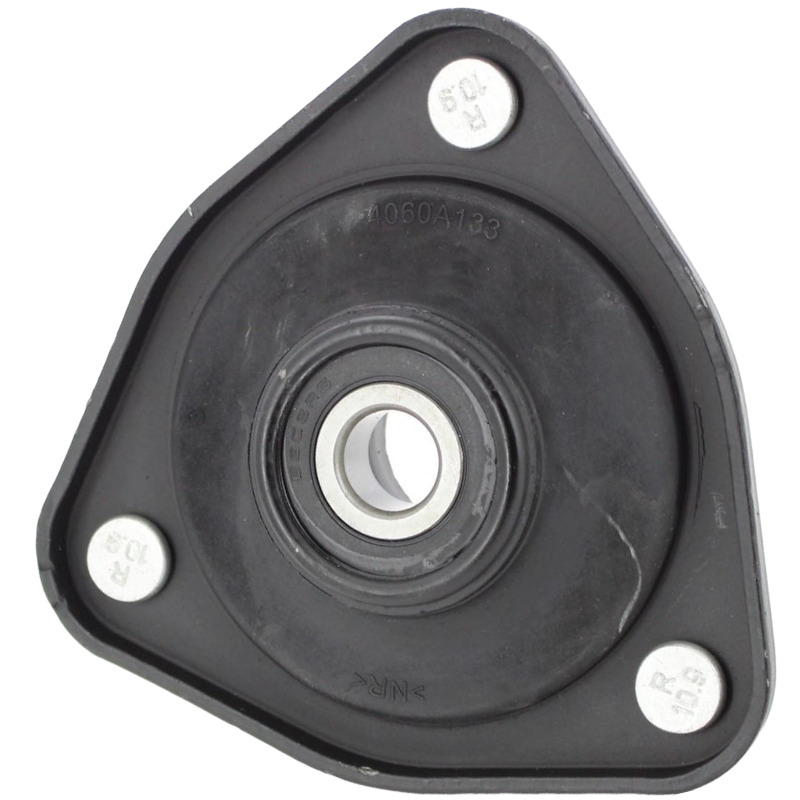 EA-5549 — BASE DE AMORTIGUADOR DELANTERO DERECHO MITSUBISHI LANCER L4 2L 2008-2015