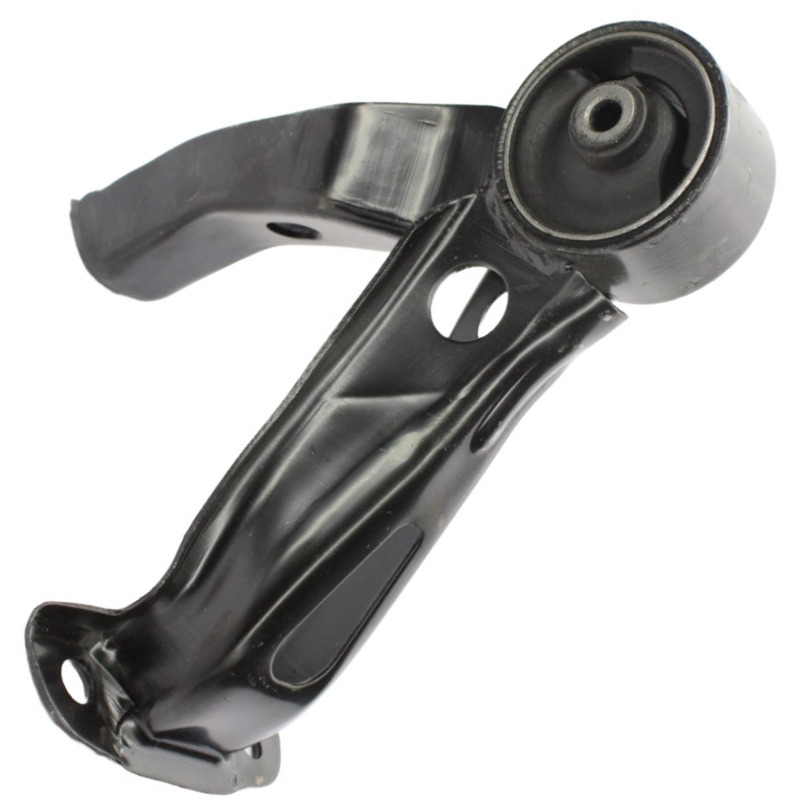 SOPORTE DE MOTOR TRASERO MITSUBISHI LANCER L4 2L 2008-2015