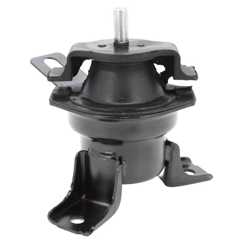 SOPORTE DE MOTOR DERECHO MITSUBISHI LANCER L4 2.4L 2004-2006