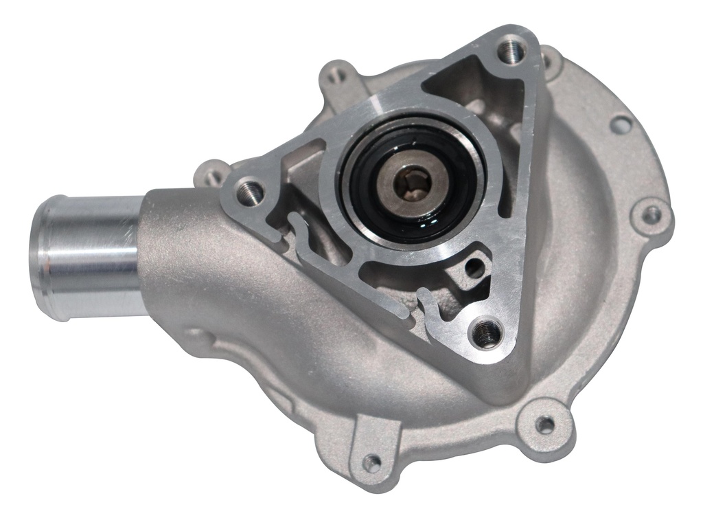 CA-BA1266 — Bomba de Agua CAUPLAS BA1266