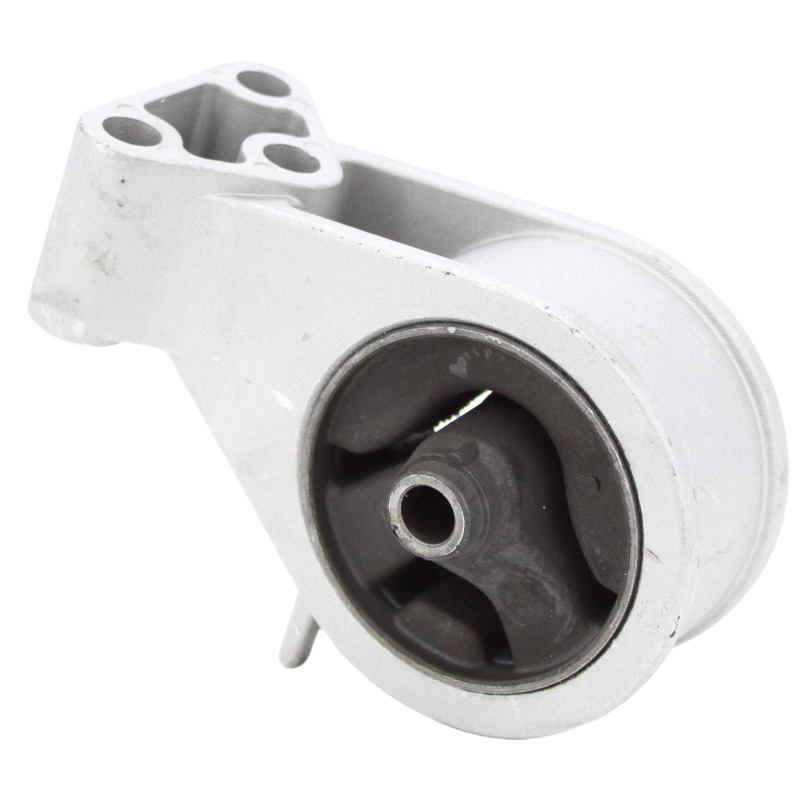 SOPORTE DE MOTOR DERECHO MITSUBISHI MIRAGE L4 1.5L 1999-2002