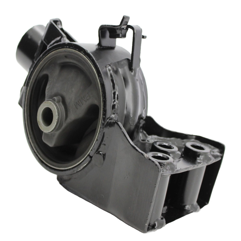 SOPORTE DE MOTOR DERECHO MITSUBISHI MIRAGE L4 1.8L 1997-2002