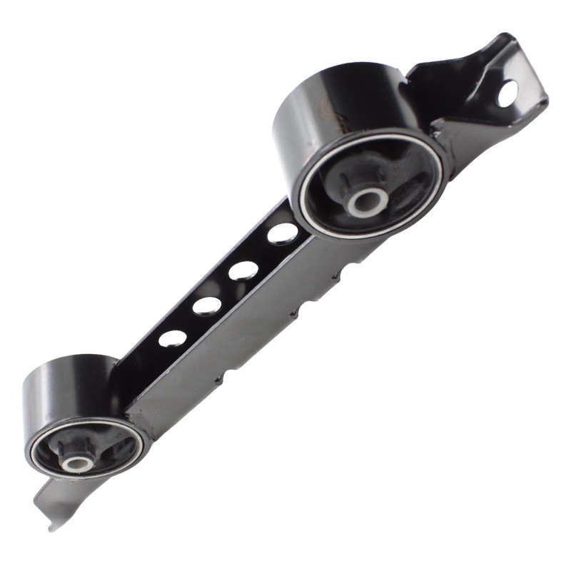 SOPORTE DE TRANSMISION TRASERO MITSUBISHI MONTERO V6 3L 1994-1995