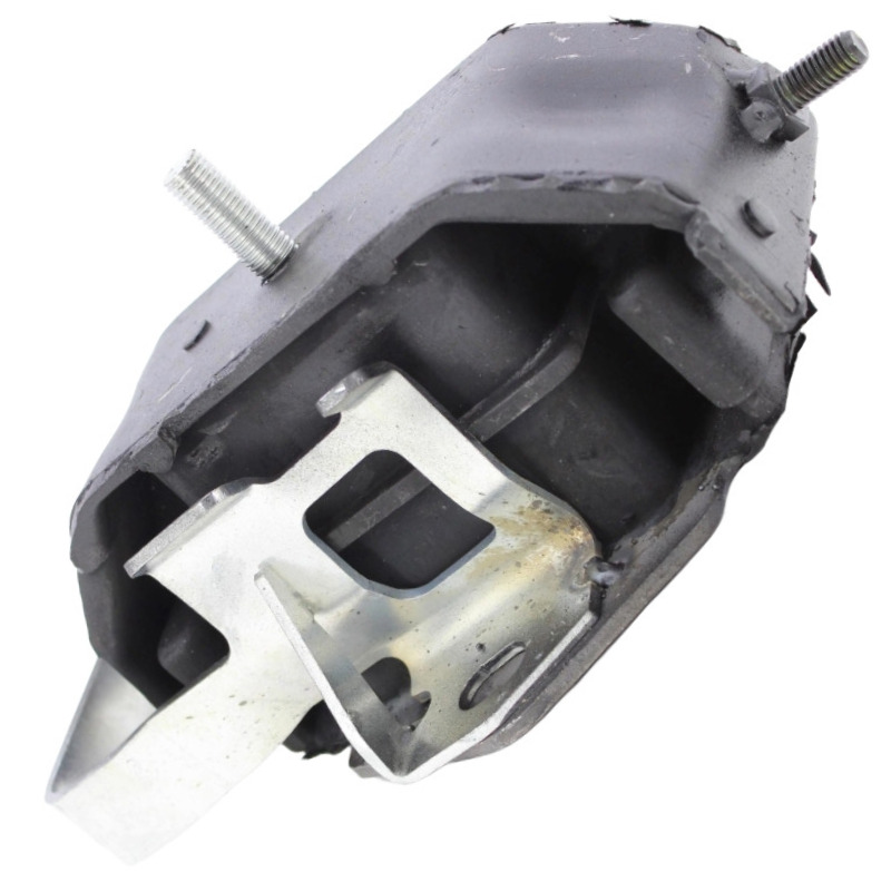SOPORTE DE MOTOR FRONTAL DERECHO MITSUBISHI MONTERO V6 3L 1995-1996