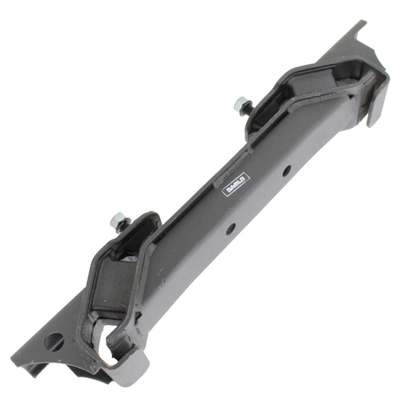 SOPORTE DE TRANSMISION TRASERO MITSUBISHI MONTERO V6 3.5L 2001-2002