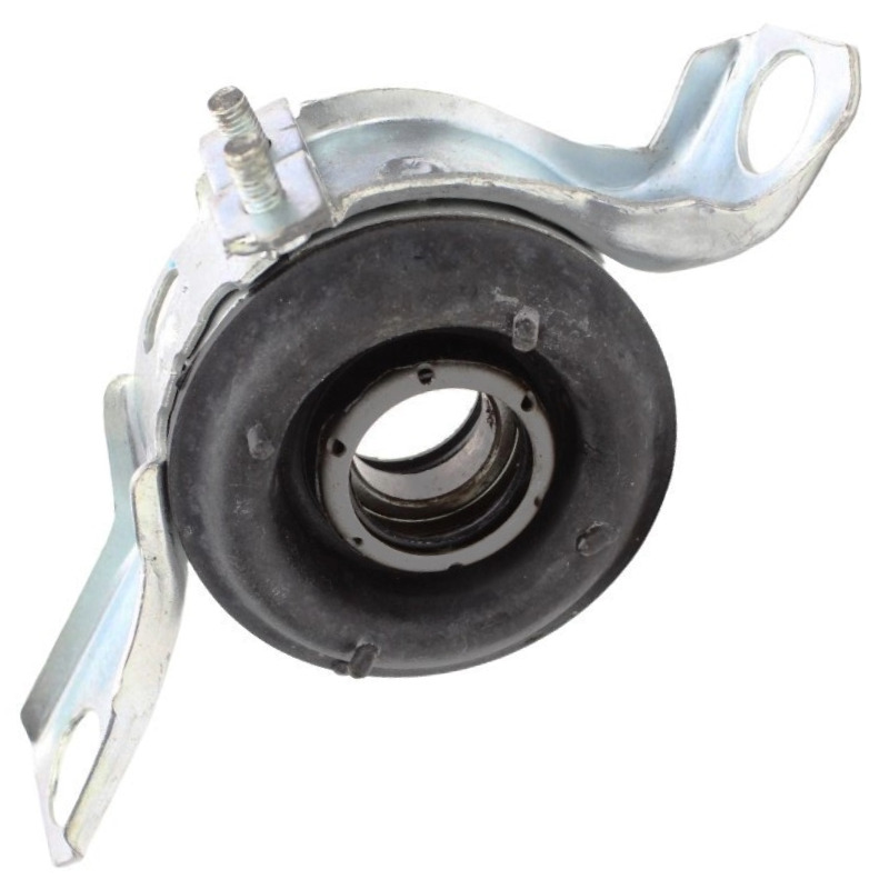 SOPORTE DE FLECHA CARDAN DELANTERO MITSUBISHI OUTLANDER L4 2.4L 2003-2006