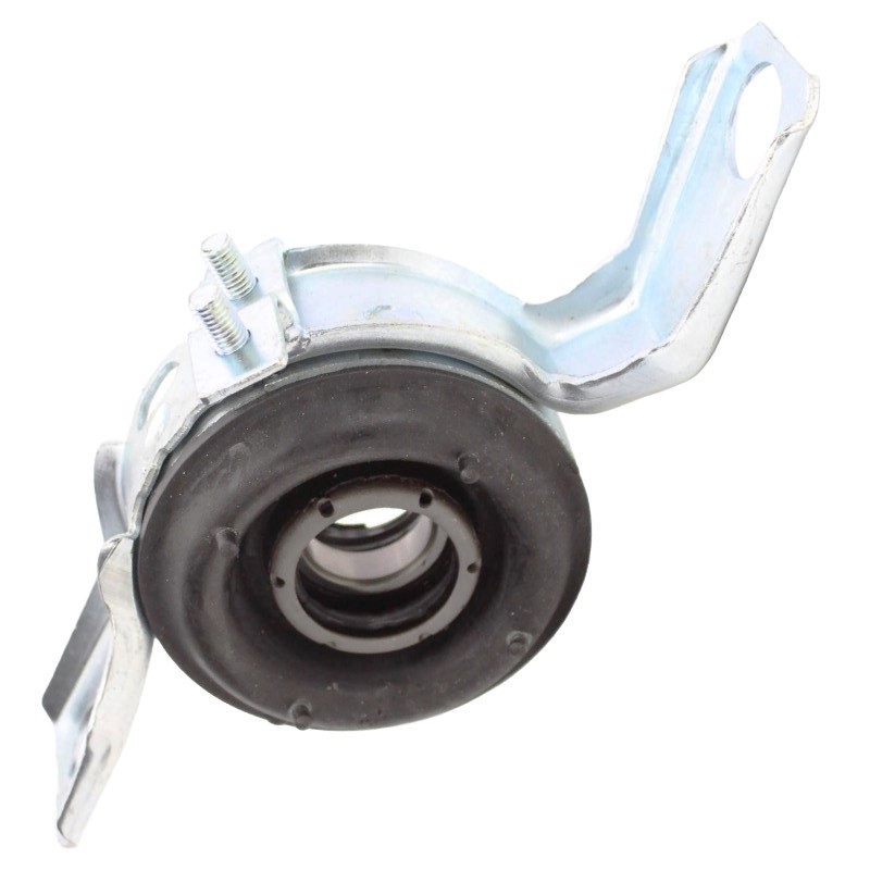 SOPORTE DE FLECHA CARDAN TRASERO MITSUBISHI OUTLANDER L4 2.4L 2003-2006