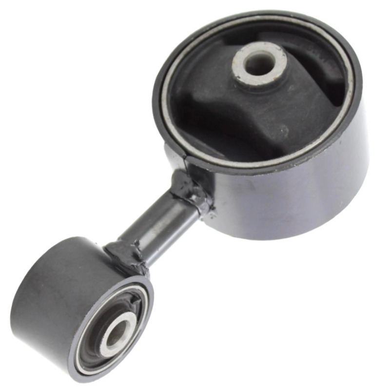 SOPORTE DE TORSION TRASERO MITSUBISHI OUTLANDER L4 2.4L 2003-2006
