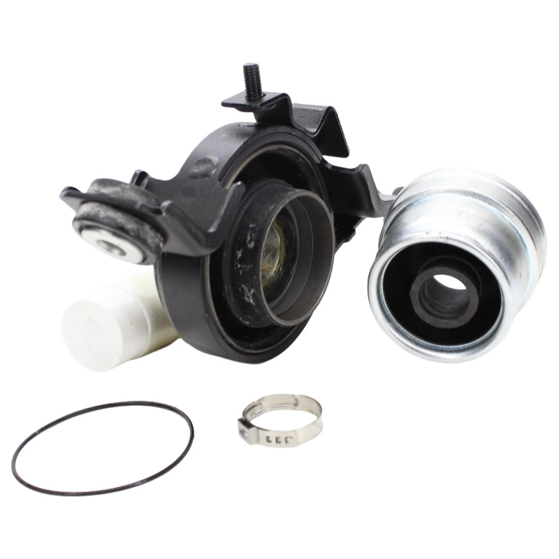 SOPORTE DE FLECHA CARDAN CENTRAL MITSUBISHI OUTLANDER L4 2.4L 2012-2020