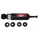 AMORTIGUADOR DELANTERO DODGE RAM 1500 / RAM 2500 1994-2001 4x2 / 1994-2002