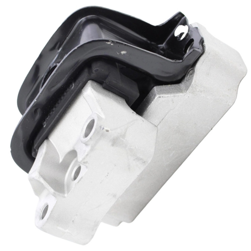 SOPORTE DE MOTOR DERECHO MITSUBISHI OUTLANDER L4 2.4L 2014-2020