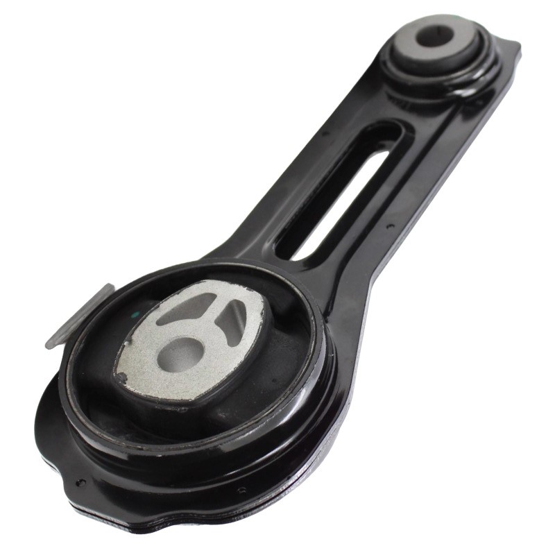 SOPORTE DE TORSION TRASERO MITSUBISHI OUTLANDER L4 2.4L 2014-2020