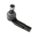 Terminal de Dirección Master Ride MR1126020