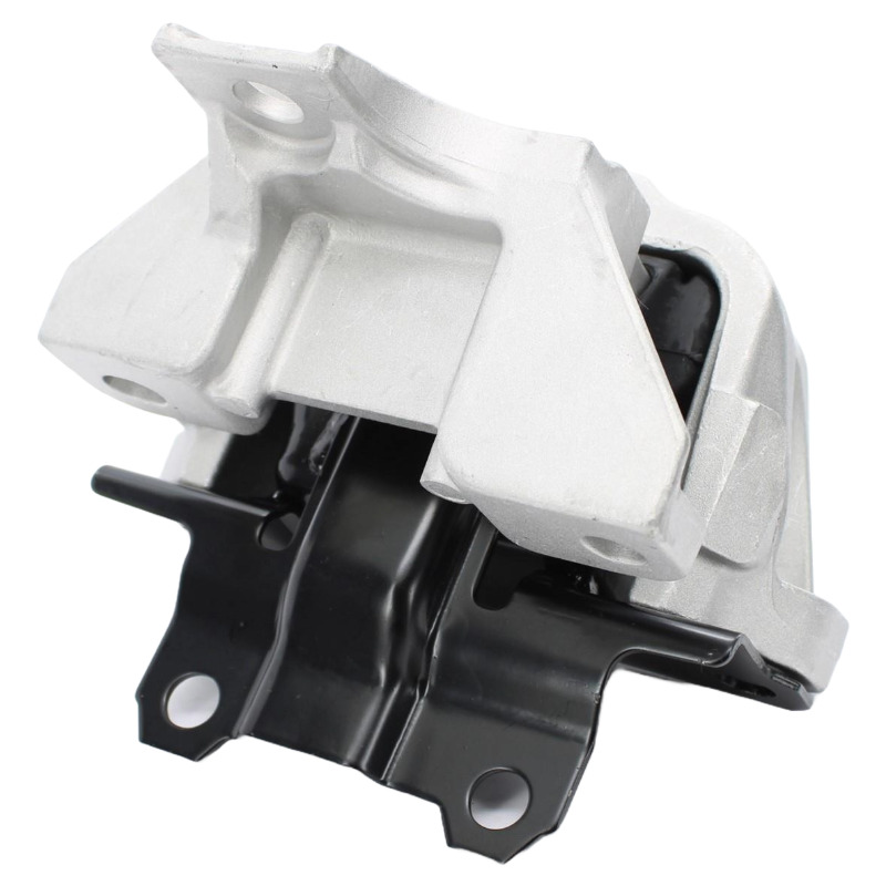SOPORTE DE TRANSMISION IZQUIERDO MITSUBISHI OUTLANDER L4 2.4L 2016-2020