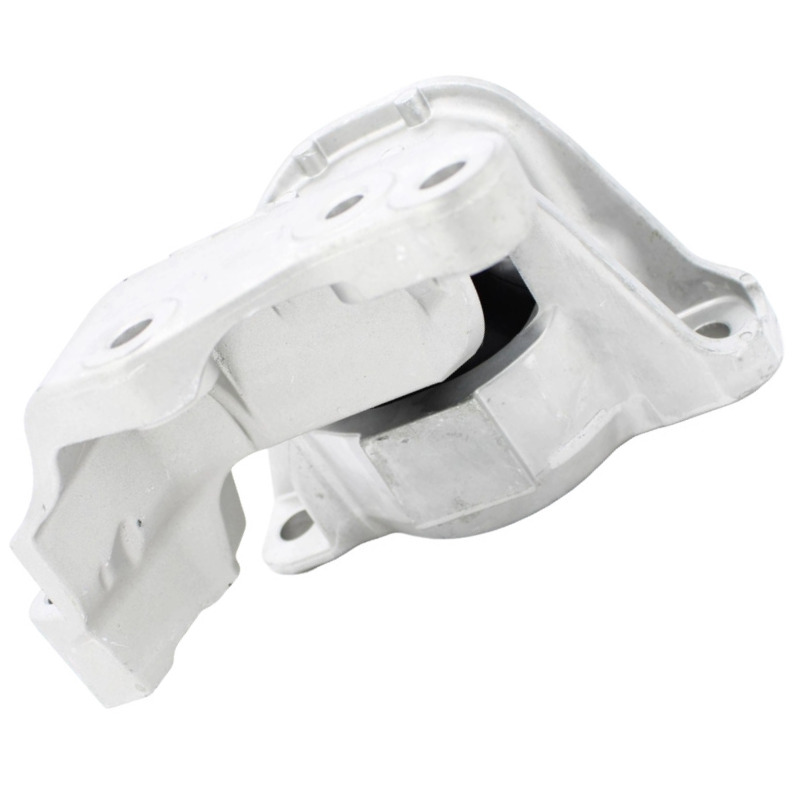 SOPORTE DE MOTOR DERECHO MITSUBISHI OUTLANDER L4 2.5L 2022-2024