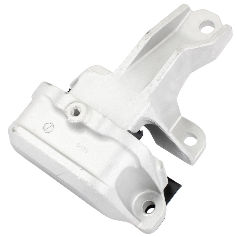SOPORTE DE TRANSMISION IZQUIERDO MITSUBISHI OUTLANDER V6 3L 2014-2020