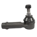 Terminal Exterior L Master Ride MR701-419-811-E