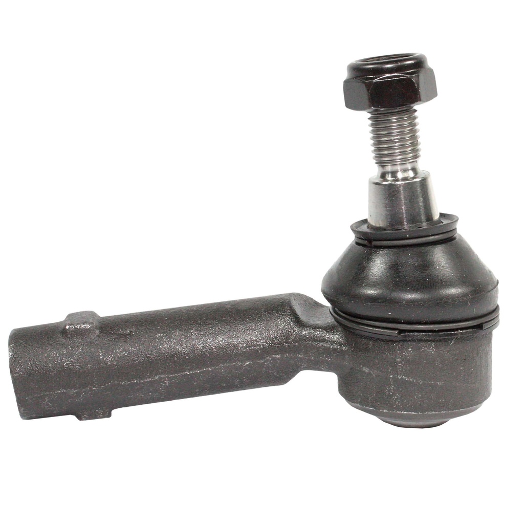 Terminal Exterior R Master Ride MR701-419-812-D