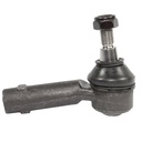 Terminal Exterior R Master Ride MR701-419-812-D