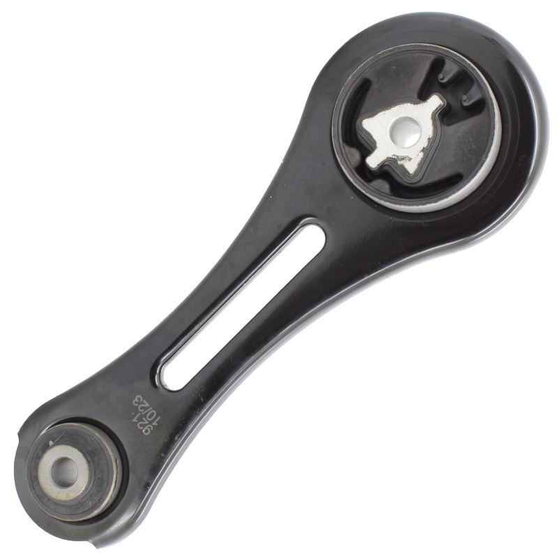 SOPORTE DE TORSION TRASERO MITSUBISHI XPANDER L4 1.5L 2022-2023