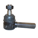Terminal De Direccion Master Ride MRES-194-L