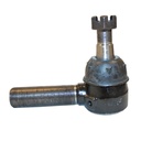 Terminal De Direccion Master Ride MRES-194-R