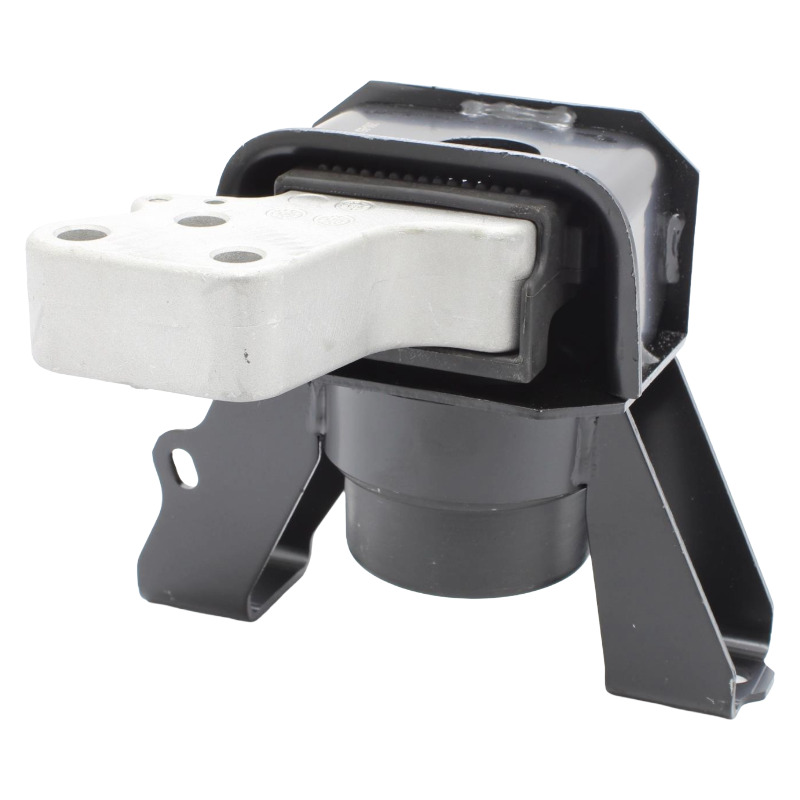 SOPORTE DE MOTOR DERECHO MITSUBISHI XPANDER L4 1.5L 2022-2025