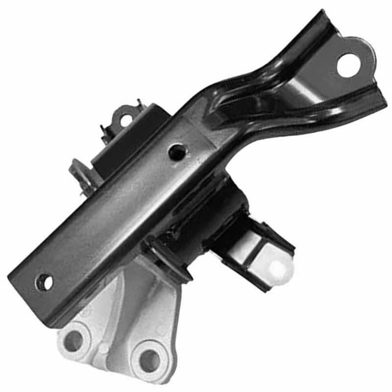 SOPORTE DE TRANSMISION IZQUIERDO MITSUBISHI XPANDER L4 1.5L 2022-2025