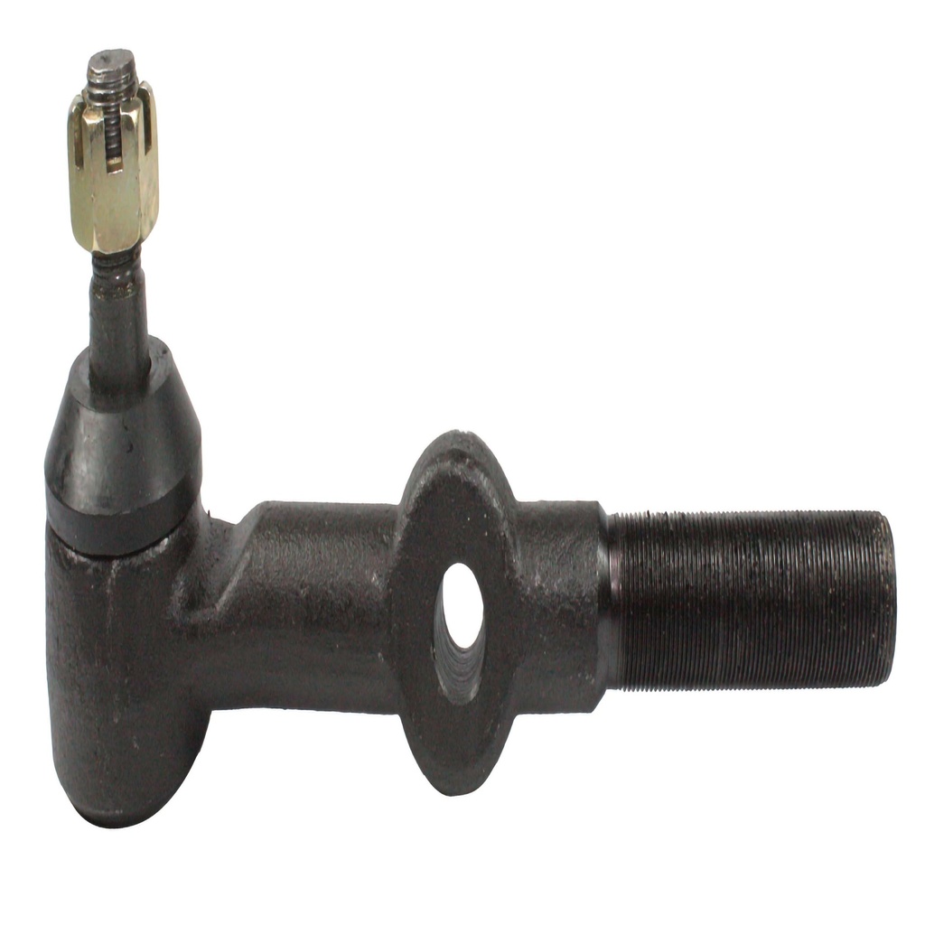 Terminal de Dirección Master Ride MRES-2233-L