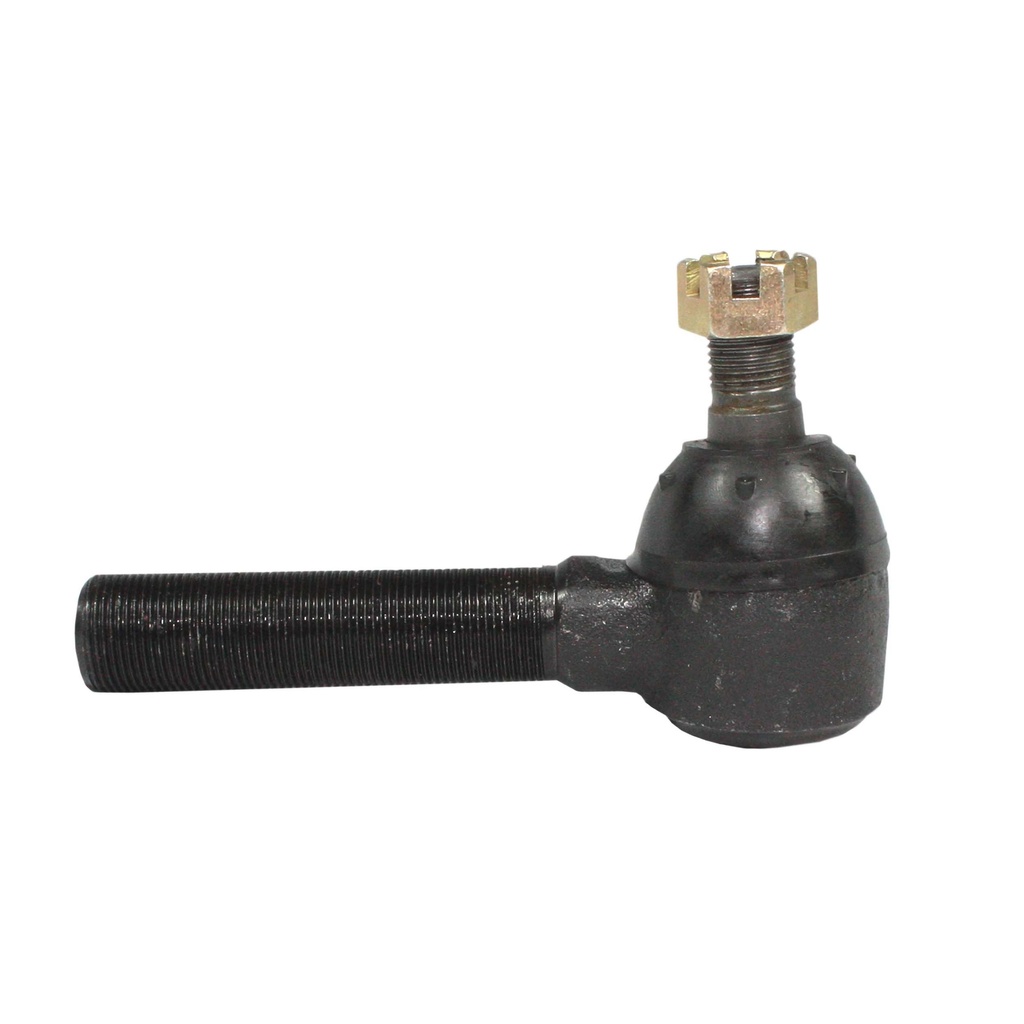 Terminal de Dirección Master Ride MRES-2234-R