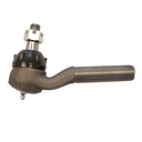 Terminal de Dirección Master Ride MRES-2728-L