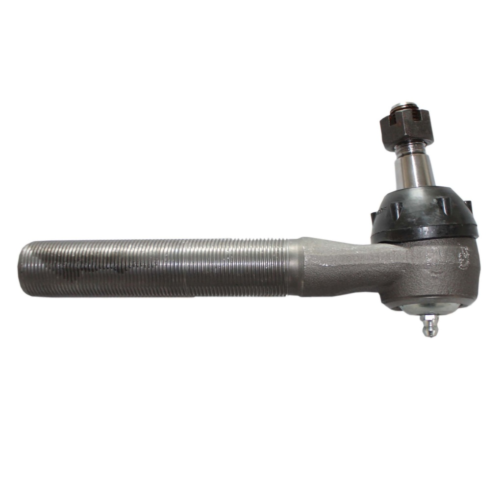 Terminal De Direccion Master Ride MRES-2925-L