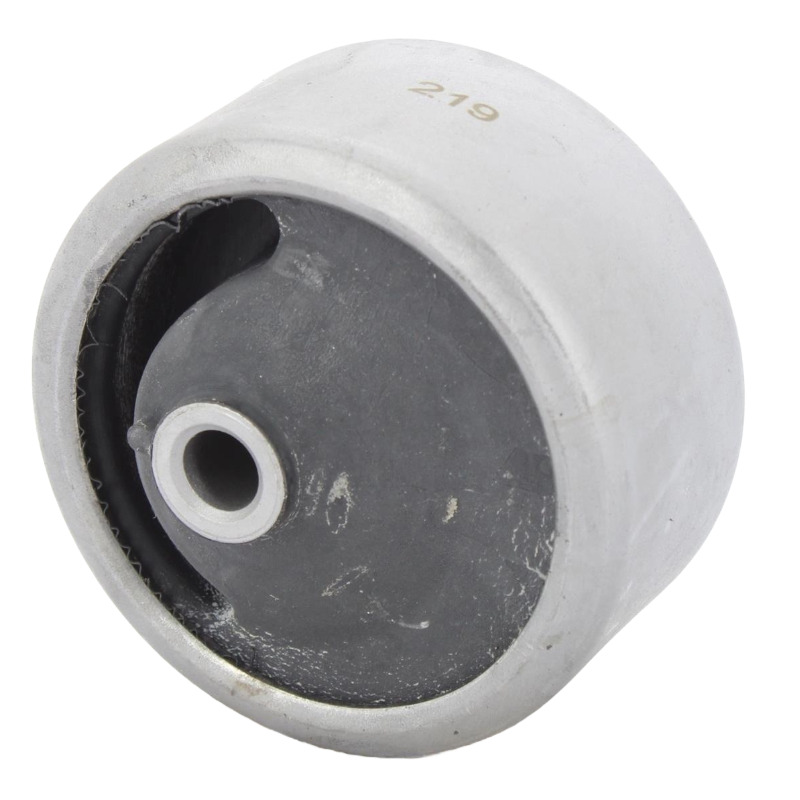 SOPORTE DE MOTOR DERECHO NISSAN 200SX L4 1.6L 1995-1998