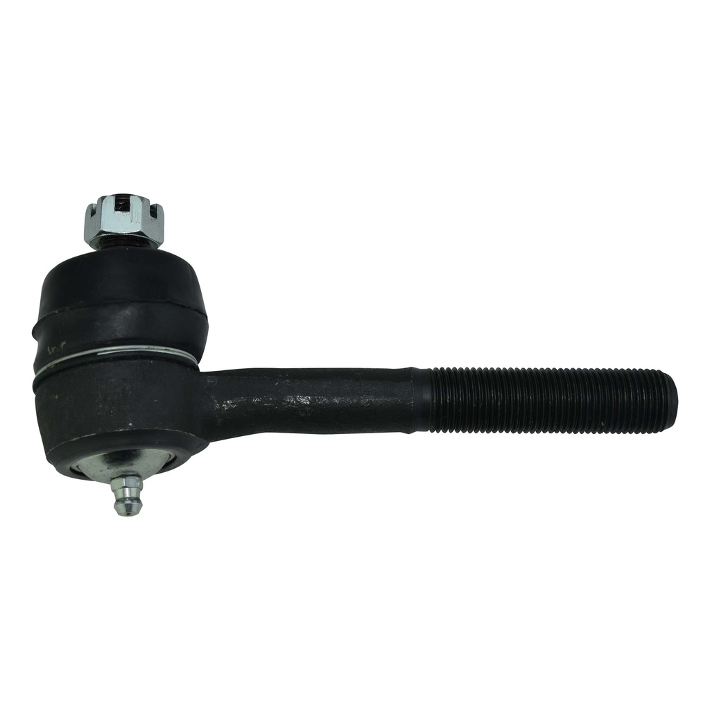 Terminal de Dirección Master Ride MRES-3002-R