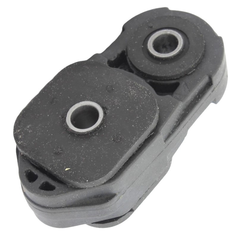 SOPORTE DE MOTOR FRONTAL NISSAN 200SX L4 1.6L 1995-1998